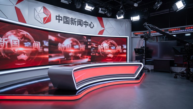 绿帽社区